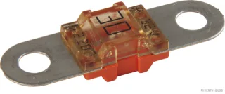 HERTH&BUSS Sicherung, MIDI, 32V max., M5 orange - 50295858
