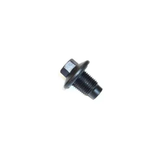 Elring ?lablassschraube Citroen Fiat Ford Land Rover Mazda Peugeot Volvo