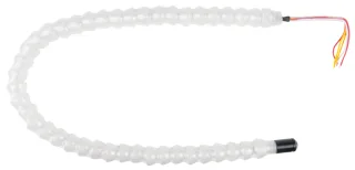 KS Tools LED-Leiste mit Kopflicht - 150.4345-R003P