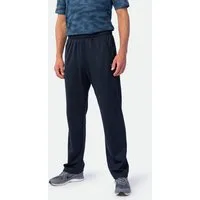 Stooker Men Sporthose Baumwolle Trainingshose Regular Fit Sport Baumwolle für Herren