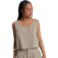 Quiksilver Tanktop Vista
