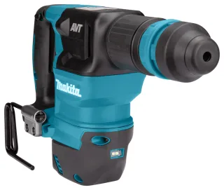 Makita Akku-Meißelhammer - DHK180Z