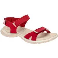 Ecco 85333302466 Sandalette