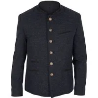 Gipfelstürmer Trachtenjacke 422002-4233