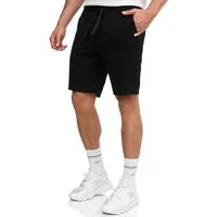 Indicode Shorts INCowell Shorts Plain