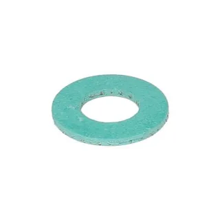 Elring Dichtring f?r ?lablassschraube Citroen Daihatsu Lexus Lotus Peugeot Toyota VW