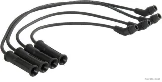 HERTH&BUSS Zündleitungssatz - 51278511
