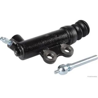 Jakoparts Kupplungsnehmerzylinder Isuzu D-Max 2,5