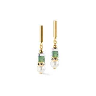 Coeur de Lion Ohrstecker 4354/21-0500