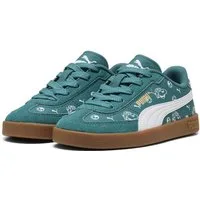 PUMA PUMA Club II Era Super PUMA Sneakers Kinder Sneaker