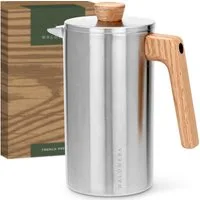 Waldwerk French Press Kanne
