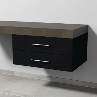 Sanipa Anbau-/Solitärschrank 2morrow G2212, G221208 G221208