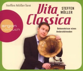 Vita Classica