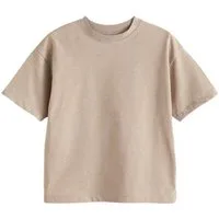 Next T-Shirt Legeres T-Shirt (1-tlg)