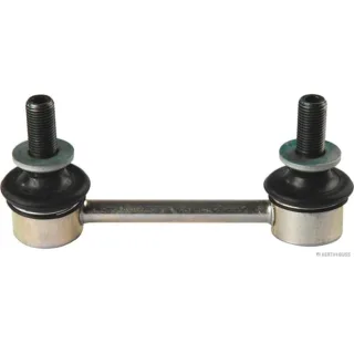 Jakoparts Stabilisator Lexus Gs Rc Rx J4892056