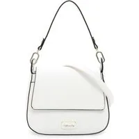 Tamaris Handtasche Anja