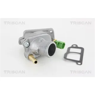 Triscan Thermostat Volvo C30 C70 S40 S60 S80 V50 V70 Xc70 Xc90
