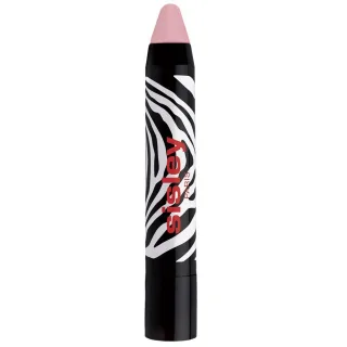Sisley Phyto-Lip Twist Tönender Balsam, Farbton 16 Baume, 2,5 g