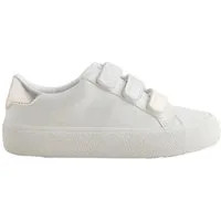 Next Sneaker mit Klettverschluss Sneaker
