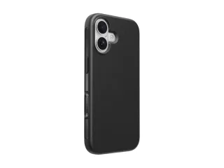 Belkin Protect magn. Schutzhülle iPhone 17 schwarz MSA038hqBK | msa038hqbk |