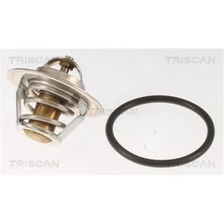 Triscan Thermostat Audi Mitsubishi Seat Skoda VW