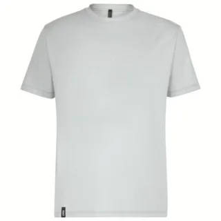 uvex suXXeed greencycle Herren T-Shirt planet grau/hellgrau 5XL - 8888916