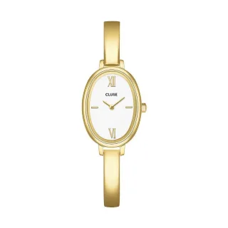 Cluse Damenuhr CW16101