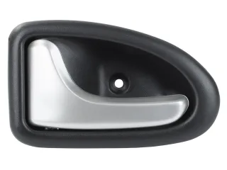 Türgriff Innen LINKS SATIN MATT für Renault Clio Trafic Megane Scenic Master