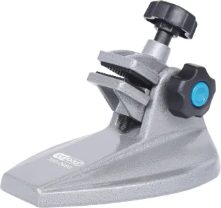 KS Tools Halter für Bügelmessschraube - 300.0680