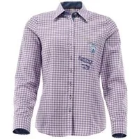 OS Trachten Trachtenbluse