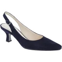 Gabor 81.510.16 Slingpumps