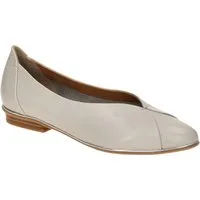Everybody 23507C2399 GL110 Slipper