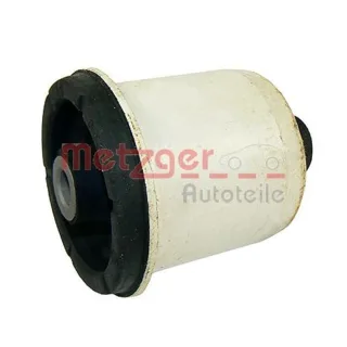 Metzger Achsk?rperlager hinten Abarth Grande Punto Fiat Grande Punto