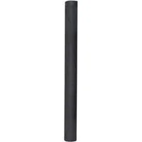 Windhager Unkrautvlies für Beete und Garten gegen Unkrautwachstum, (1-St), Gartenfolie erhältlich in unterschiedlichen Größen