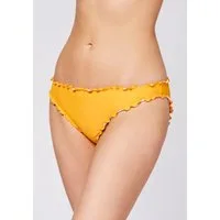Chiemsee Bikini-Hose - im Tight Fit