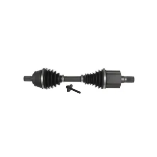 SKF Antriebswelle vorne links Volvo V40 2,0 VKJC4178