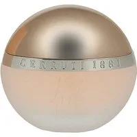 CERRUTI Eau de Toilette Cerruti 1881 Femme, mit blumig holziger Note