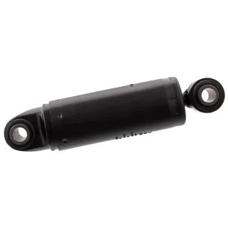 Febi Sto?d?mpfer hinten 20285