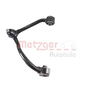 Metzger Querlenker vorne links oben Kia Sorento 1