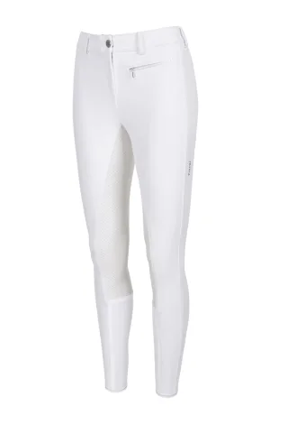 Reithose LUCINDA Grip II