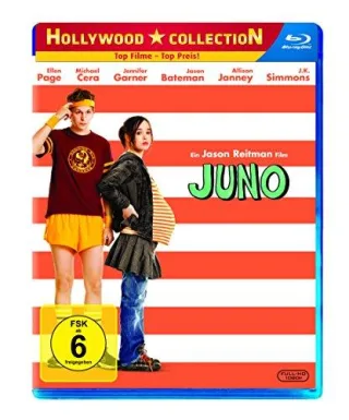 [Blu-ray]