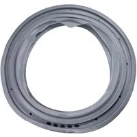 vhbw Montagezubehör Ersatz für 481246068633, 461971408401, 461971408791 für Waschmaschine