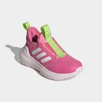 adidas Sportswear Slip-On Sneaker für Kinder & Jugendliche
