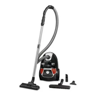 Rowenta RO 3955 Compact Power