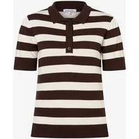MORE&MORE Pullover & Shorts
