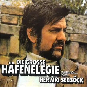 Grosse Haefenelegie die
