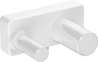 Hansa Einbaukörper für Waschtisch-Wandbatterie für Wandeinbau 5786 57860100