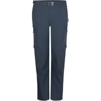 Westfjord Zip-off-Hose Men's Eldfjall Zip Off Pant XT