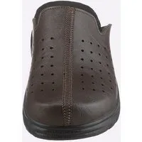 Witt Pantoffel Hausschuh