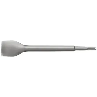 Fischer Meißel Premium SDS Plus Spat 40/250 - 546316